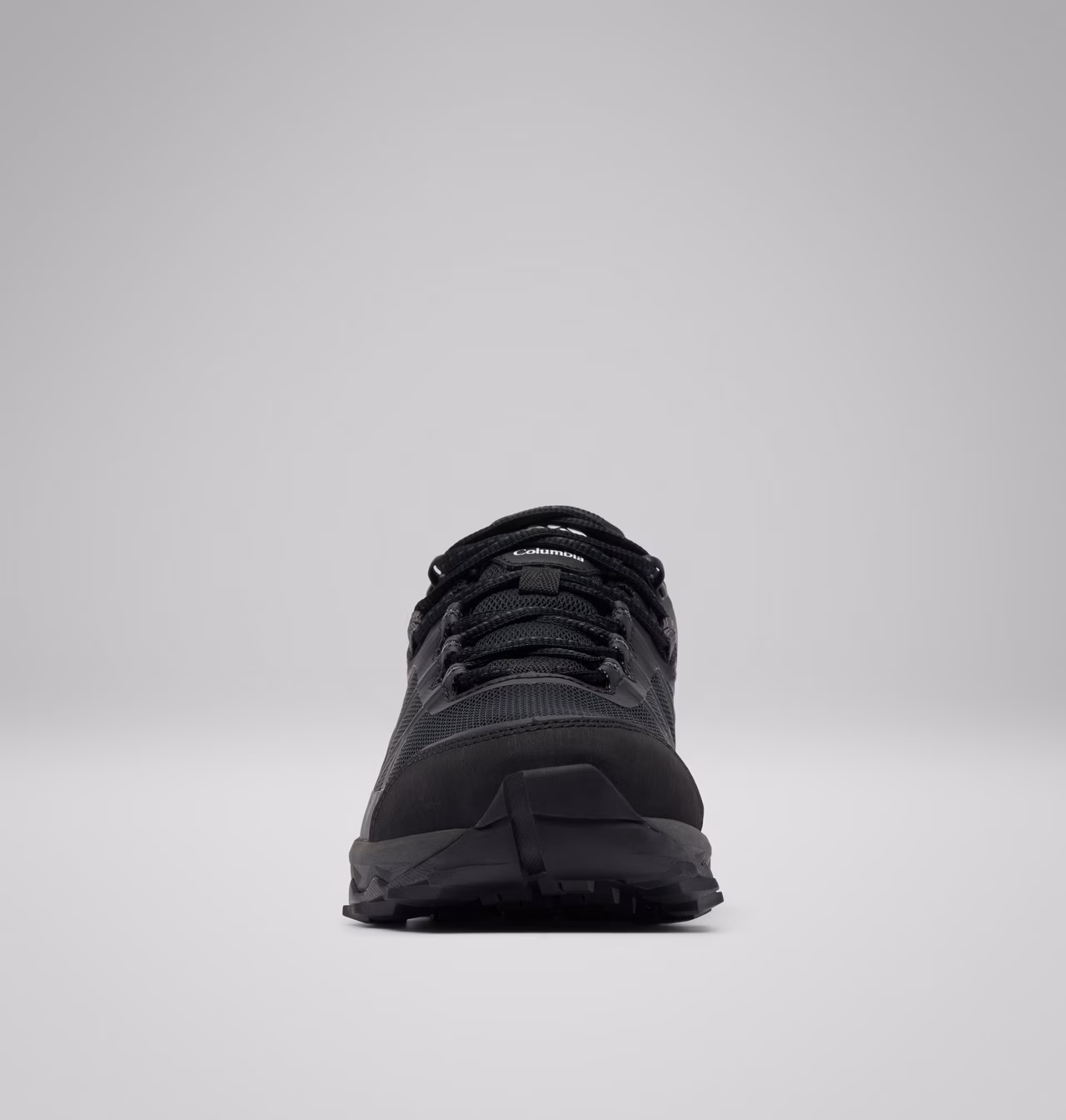 TENIS MASCULINO COLUMBIA PEAKFREAK 3 OUTDRY – foto 6